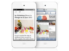 肇庆市花呗套现平台 正规持牌通道，秒到支付宝，费率低至 2.8%